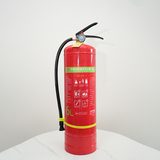 手提式水基型灭火器MS-ABEF6