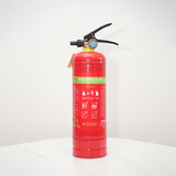 手提式水基型灭火器MS-ABEF2